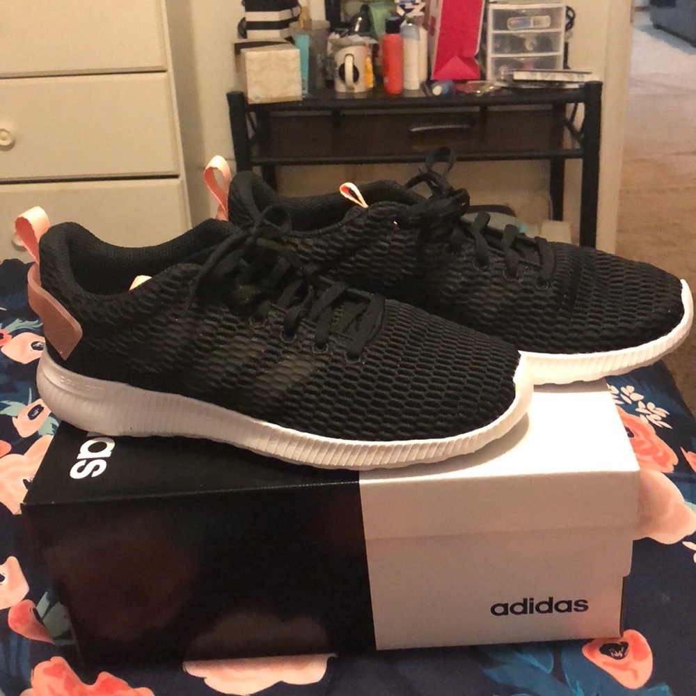 Adidas Climacool